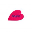 Coquin.e