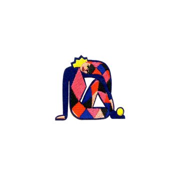 Arlequine