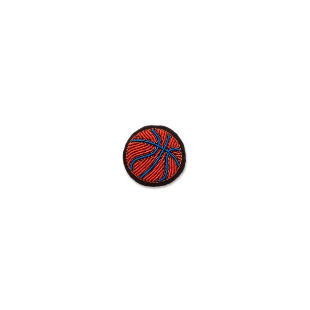Basket Balle