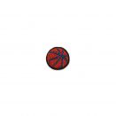 Basket Ball