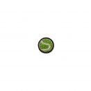 Tennis Ball