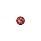 Volley Ball