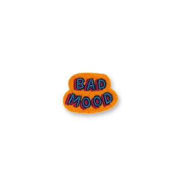 Bad Mood