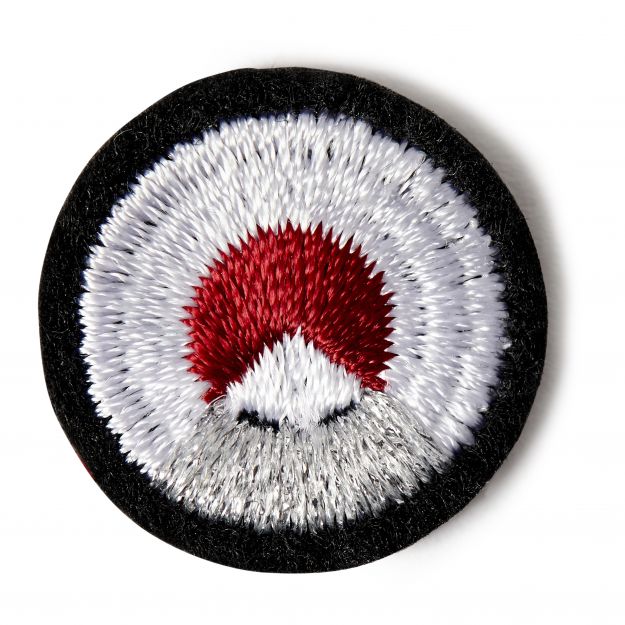 Ballon de Foot Japon