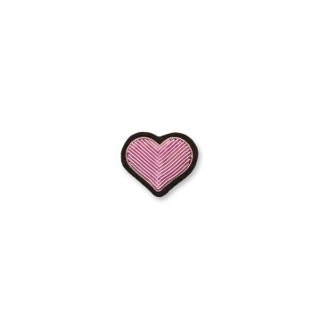 Pink Heart