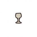 Glass of Water