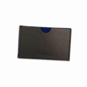 Planet Cards Holder