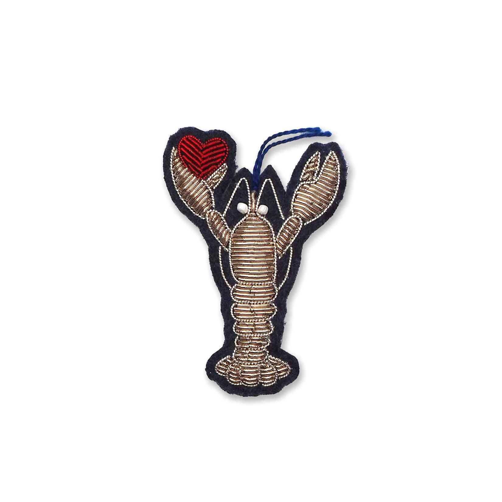 i-love-homard.jpg