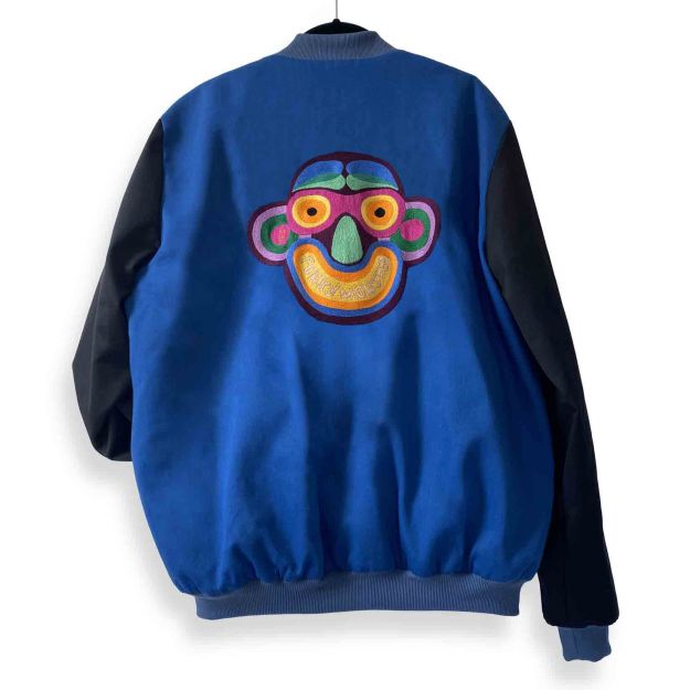 Funky Monster - Unisex