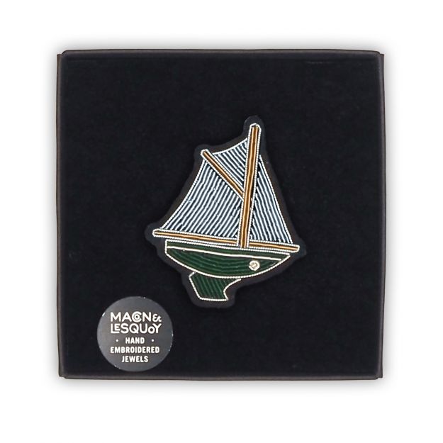 Freshwater Sailors Box Set