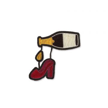 Champagne Chéri