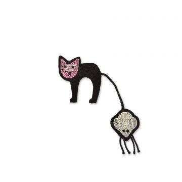 Chatsouris