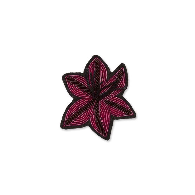 Fleur de Boutonnière