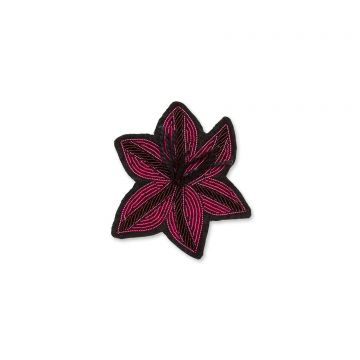 Fleur de Boutonnière