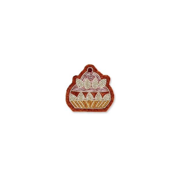 Religieuse