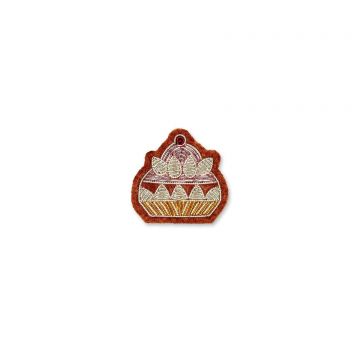 Religieuse
