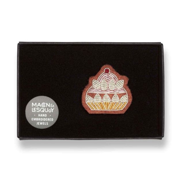 Religieuse