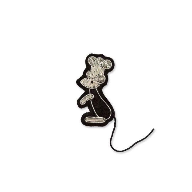 Mini Chef
