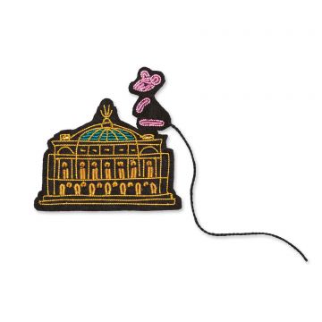 Opé-Rat