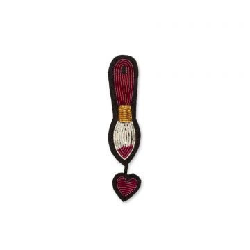 Pinceau de l’Amour