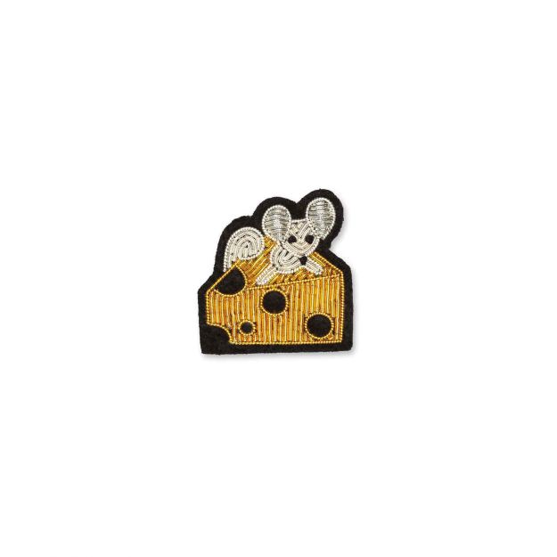 Gruyère