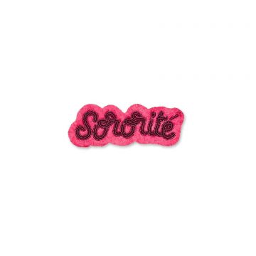 Sororité