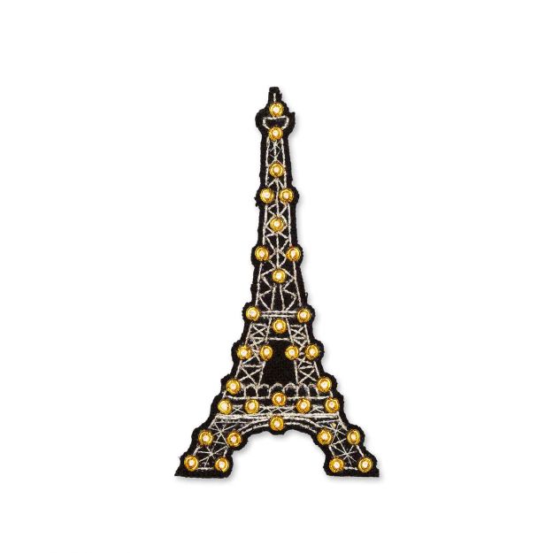 Tour-Effets