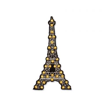 Tour-Effets