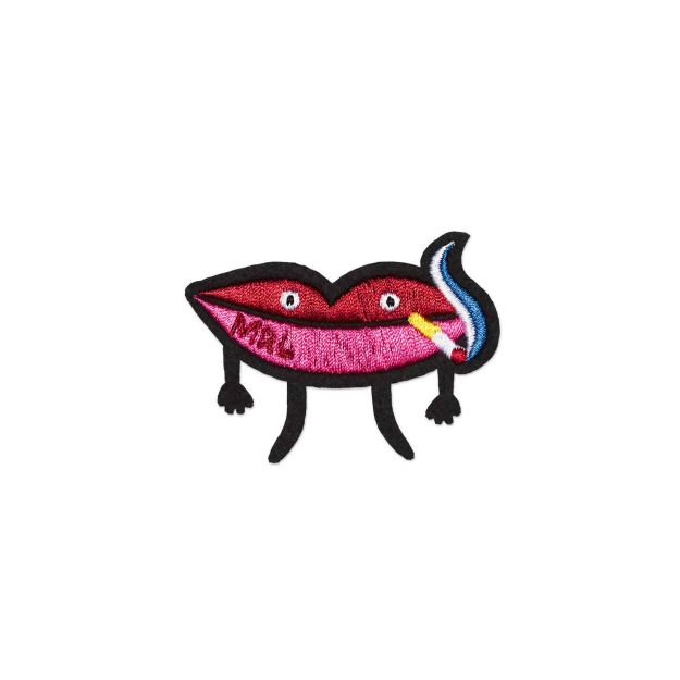 Bouche en Cœur