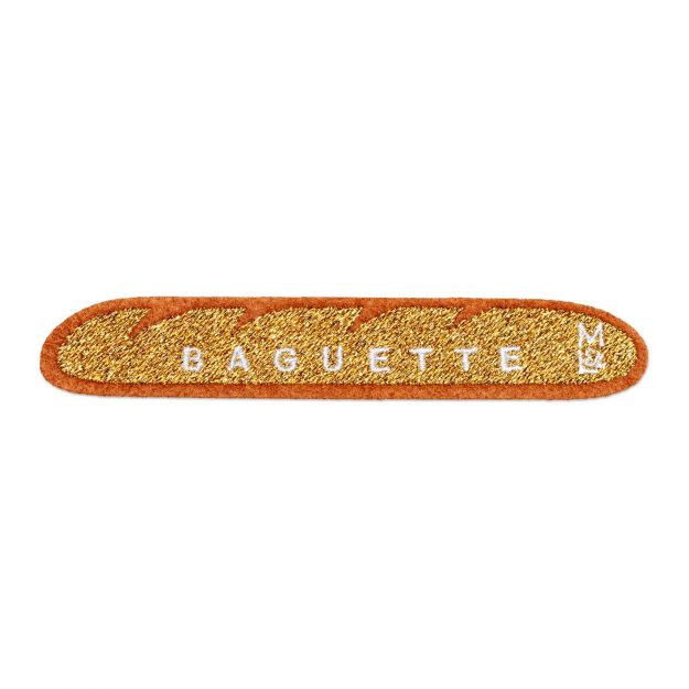 Baguette Magique