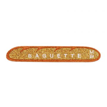 Baguette Magique