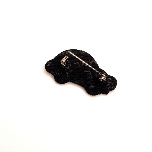 2CV