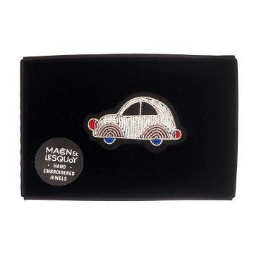 2CV