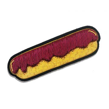 Éclair