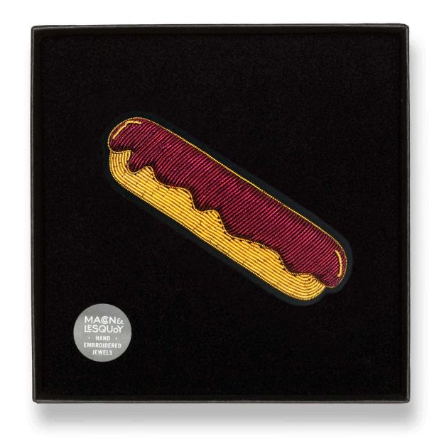 Éclair