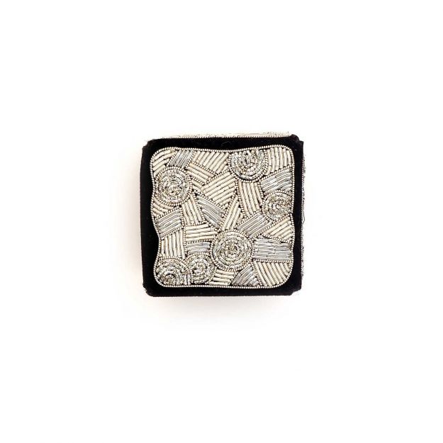 Parisian Cobblestone