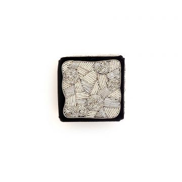 Pavé Parisien