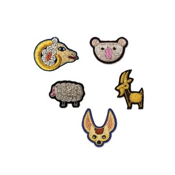 Pets Lover