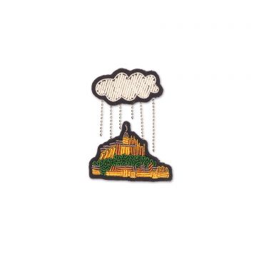 Weather