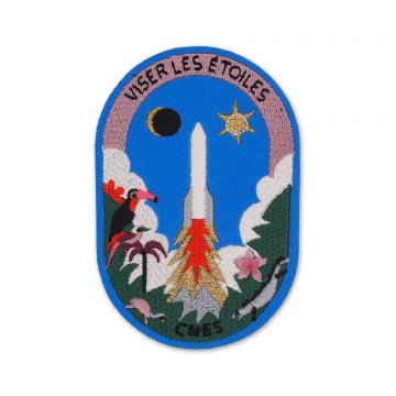 Kourou