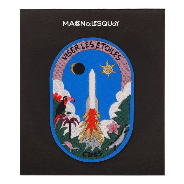 Kourou