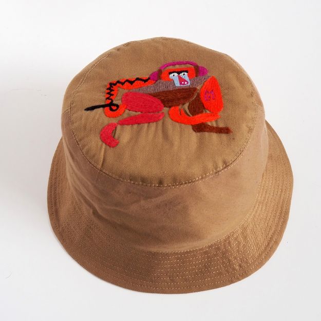 Bob Singe
