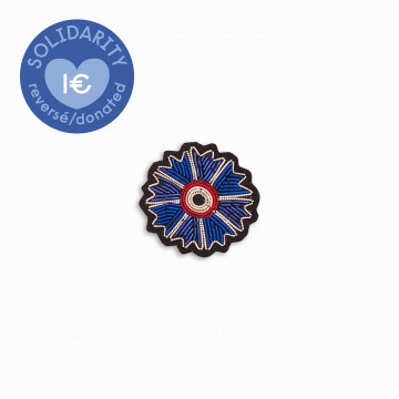 Cocarde