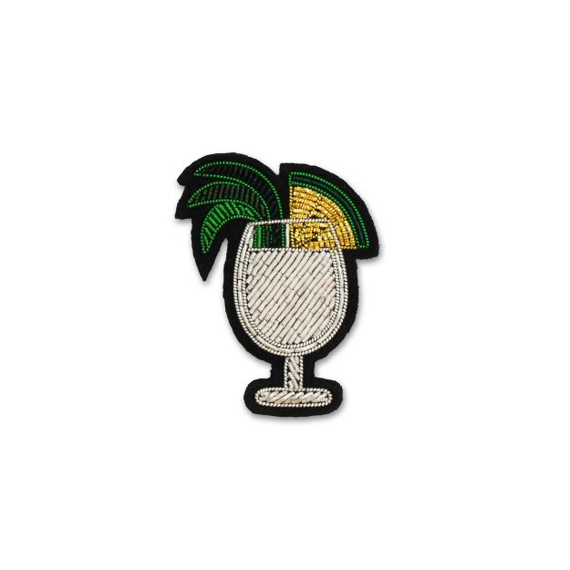 Piña Colada