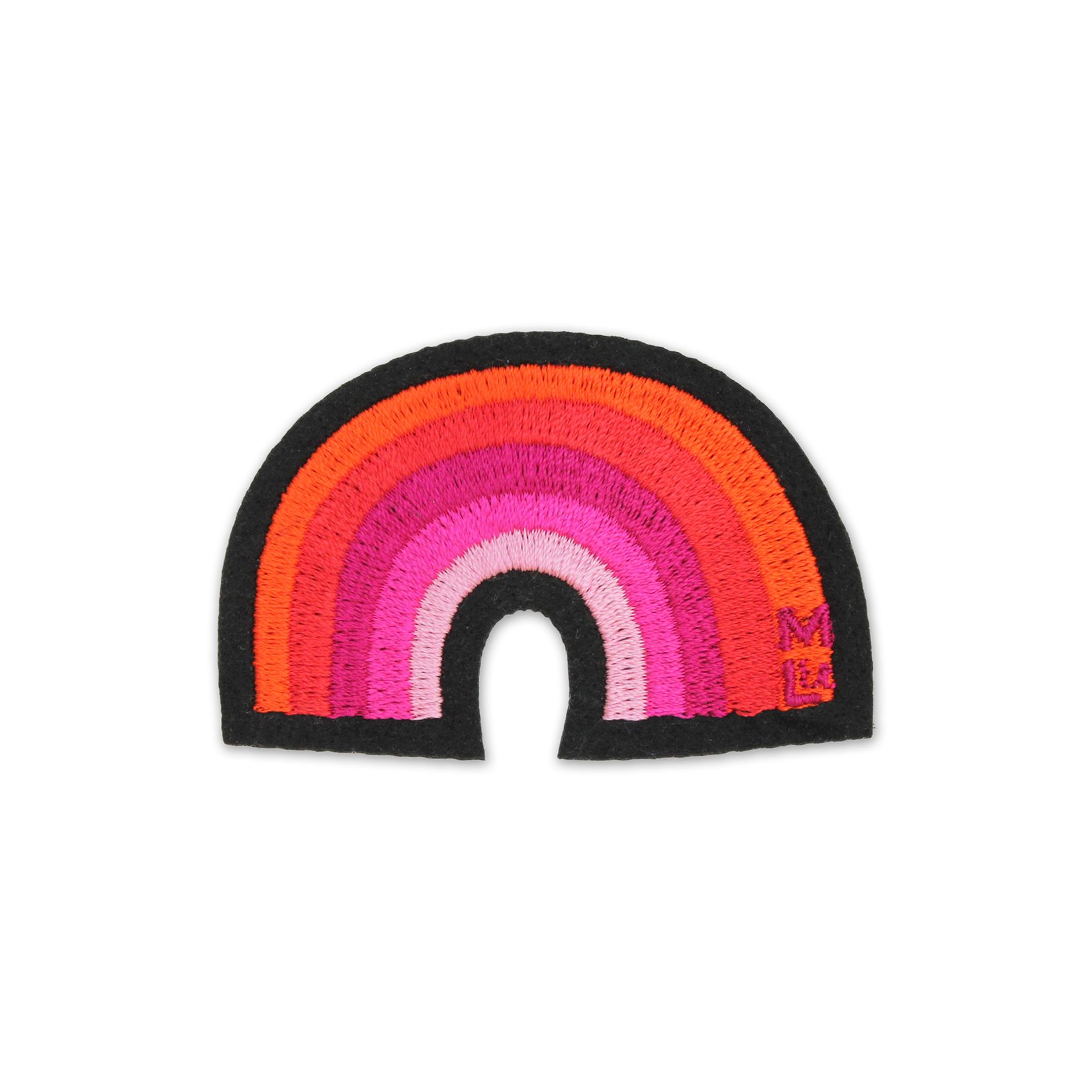 Arc-en-Fête