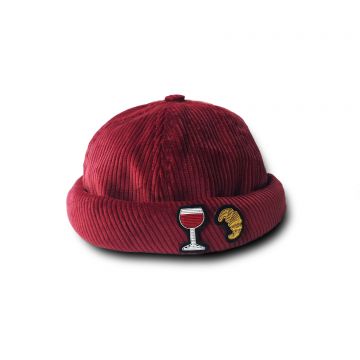 Red Bistro Miki L/XL