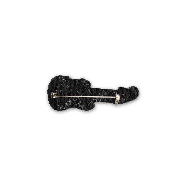 Guitare en Fusion