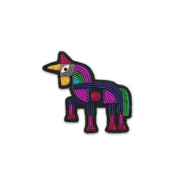 Licorne