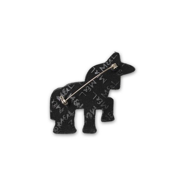 Licorne