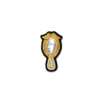 Miroir aux Alouettes